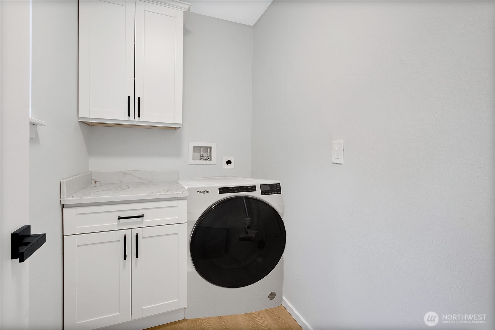 210 Tiedeman Road NW, Lakebay, WA 98349