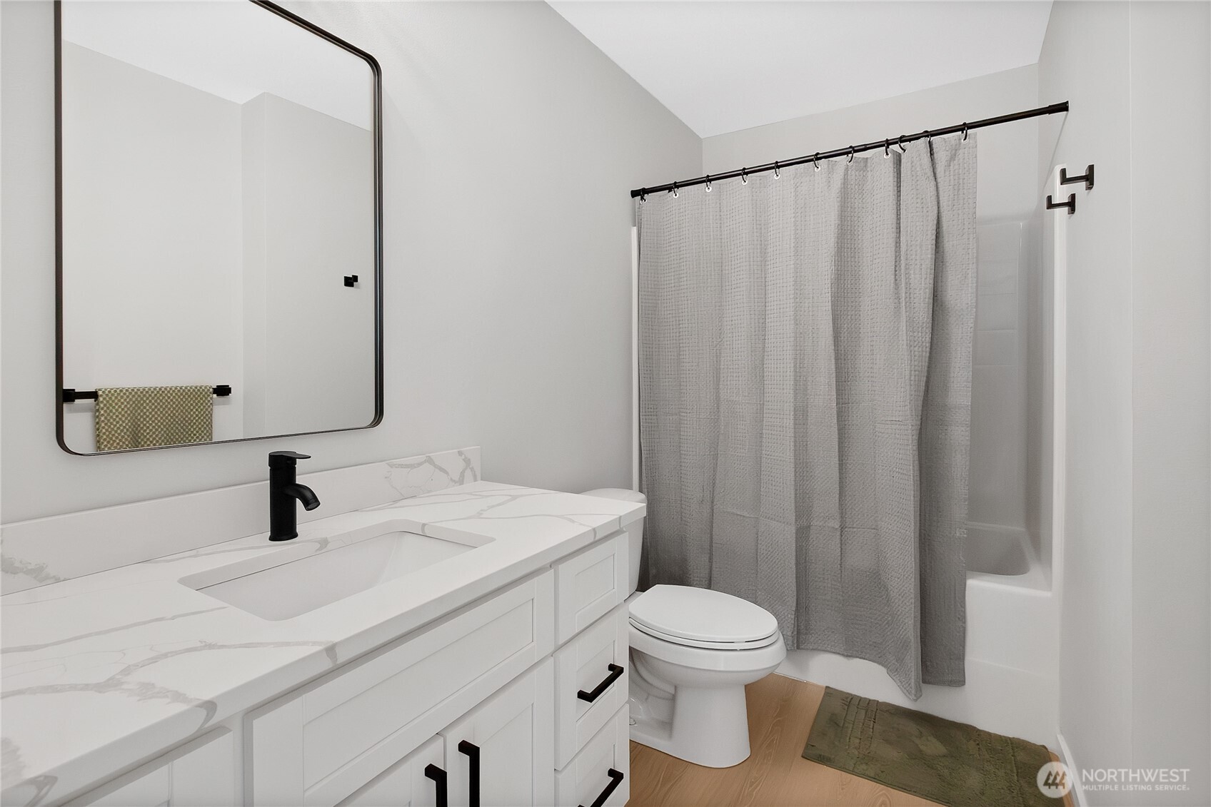 210 Tiedeman Road NW, Lakebay, WA 98349