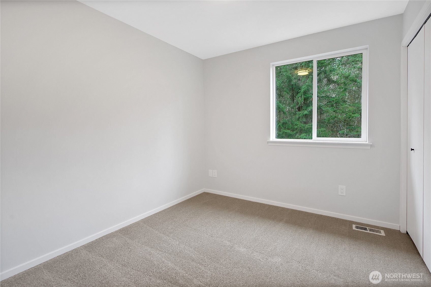 210 Tiedeman Road NW, Lakebay, WA 98349