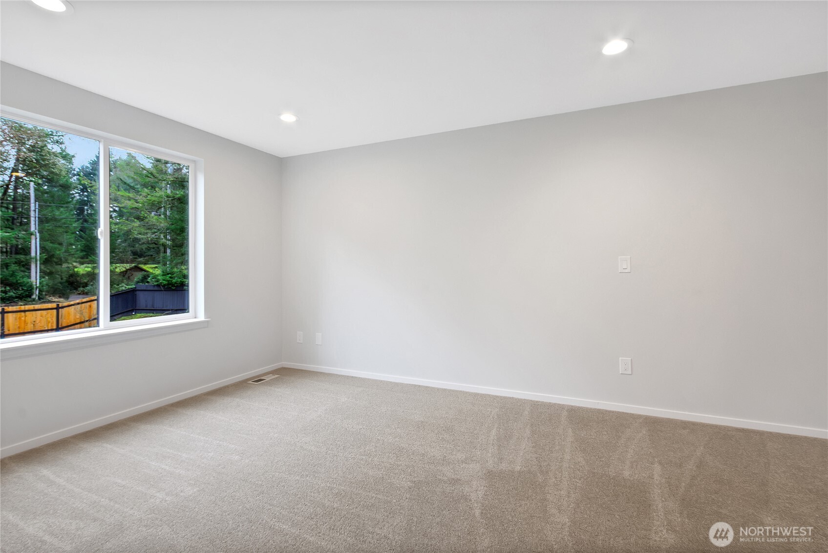 210 Tiedeman Road NW, Lakebay, WA 98349