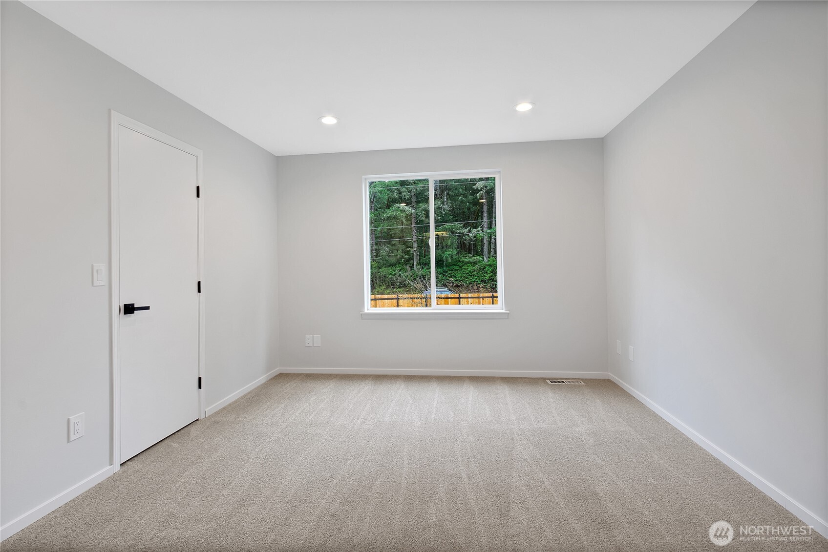 210 Tiedeman Road NW, Lakebay, WA 98349