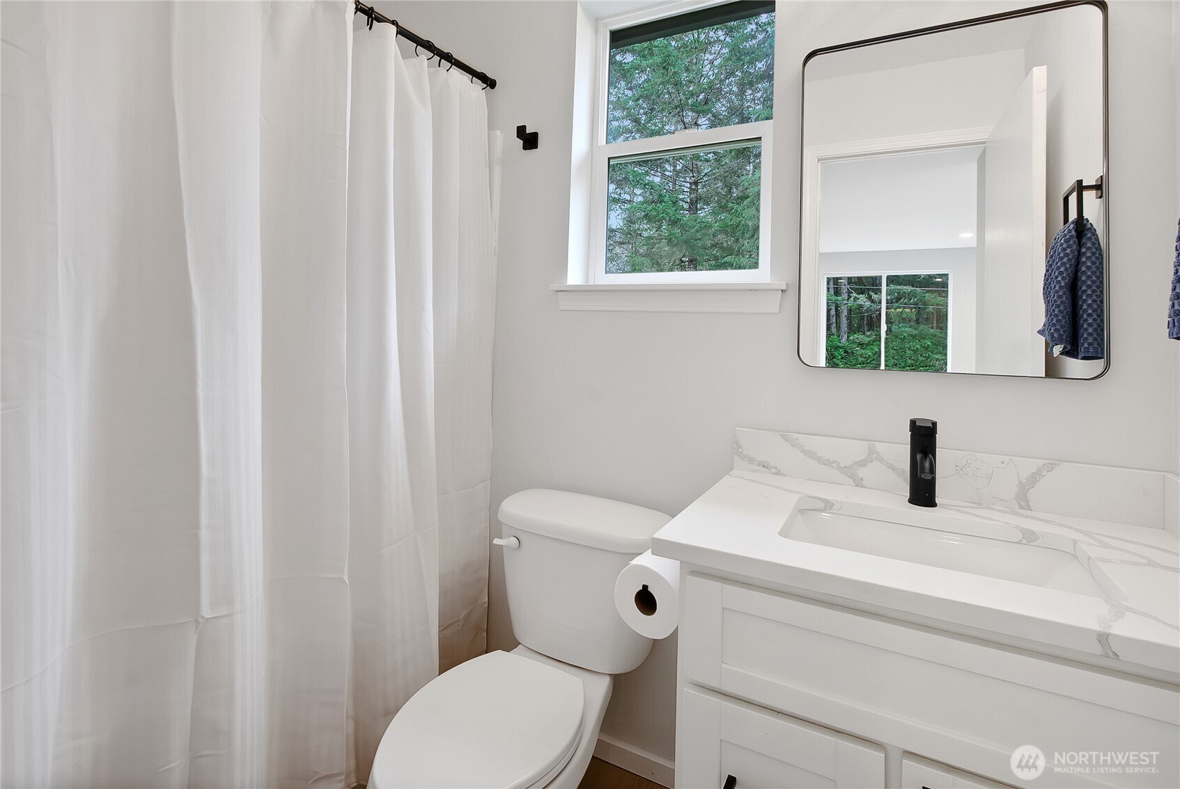 210 Tiedeman Road NW, Lakebay, WA 98349