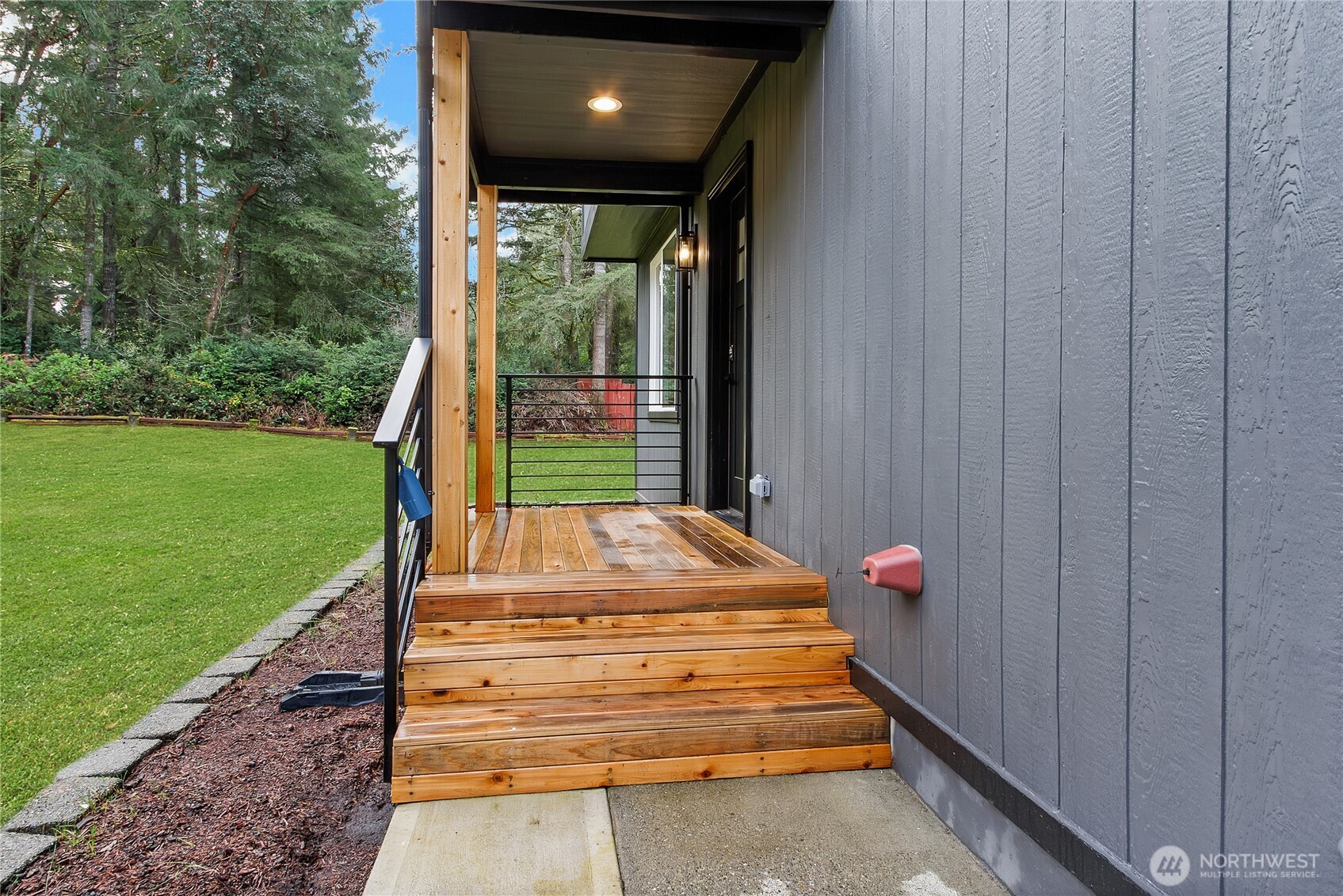 210 Tiedeman Road NW, Lakebay, WA 98349