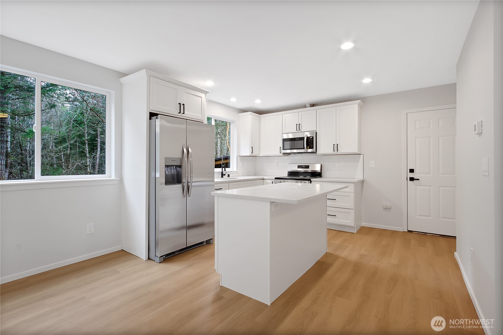 210 Tiedeman Road NW, Lakebay, WA 98349