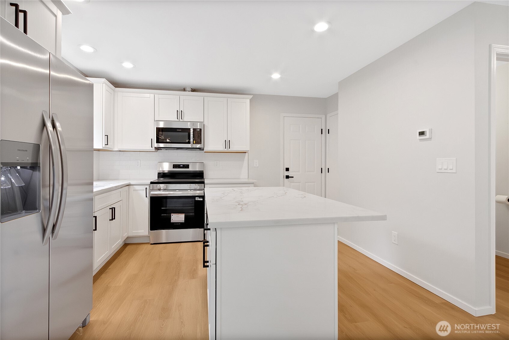 210 Tiedeman Road NW, Lakebay, WA 98349