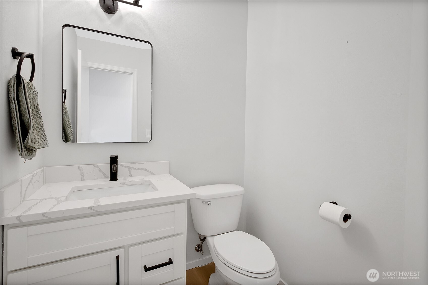 210 Tiedeman Road NW, Lakebay, WA 98349