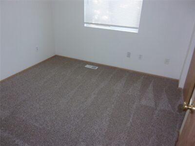 1128 123rd Street Ct E, Tacoma, WA 98445 - Photo 11
