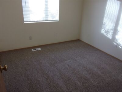 1128 123rd Street Ct E, Tacoma, WA 98445 - Photo 12