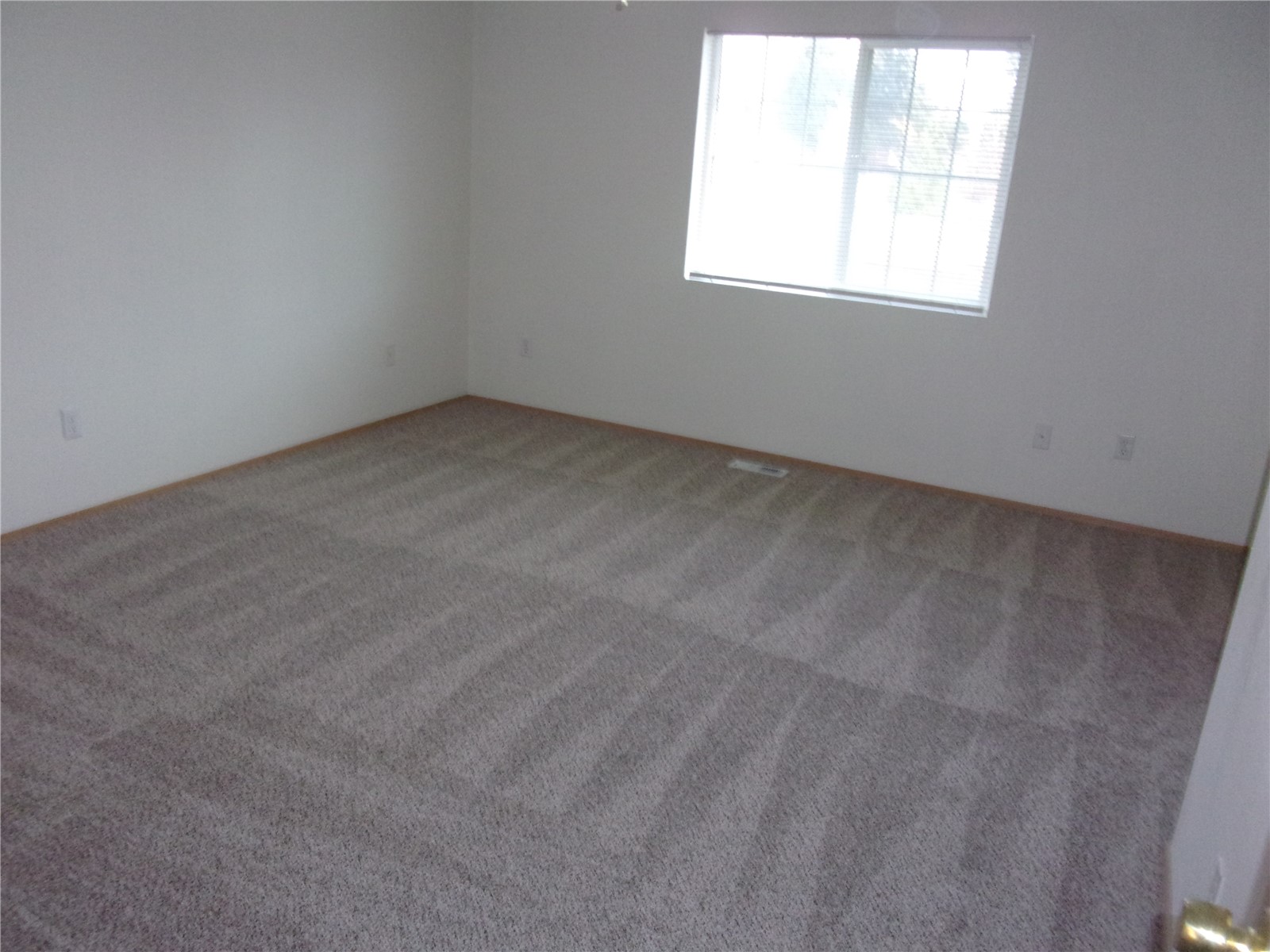 1128 123rd Street Ct E, Tacoma, WA 98445