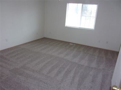 1128 123rd Street Ct E, Tacoma, WA 98445 - Photo 13
