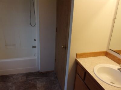 1128 123rd Street Ct E, Tacoma, WA 98445 - Photo 14