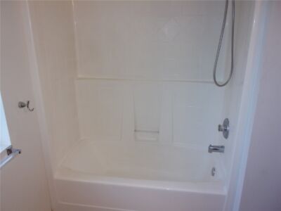 1128 123rd Street Ct E, Tacoma, WA 98445 - Photo 15