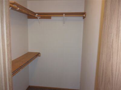 1128 123rd Street Ct E, Tacoma, WA 98445 - Photo 16