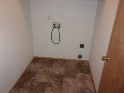 1128 123rd Street Ct E, Tacoma, WA 98445 - Photo 17