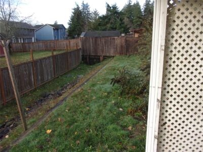 1128 123rd Street Ct E, Tacoma, WA 98445 - Photo 18