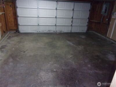 1128 123rd Street Ct E, Tacoma, WA 98445 - Photo 20