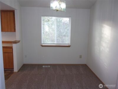 1128 123rd Street Ct E, Tacoma, WA 98445 - Photo 3