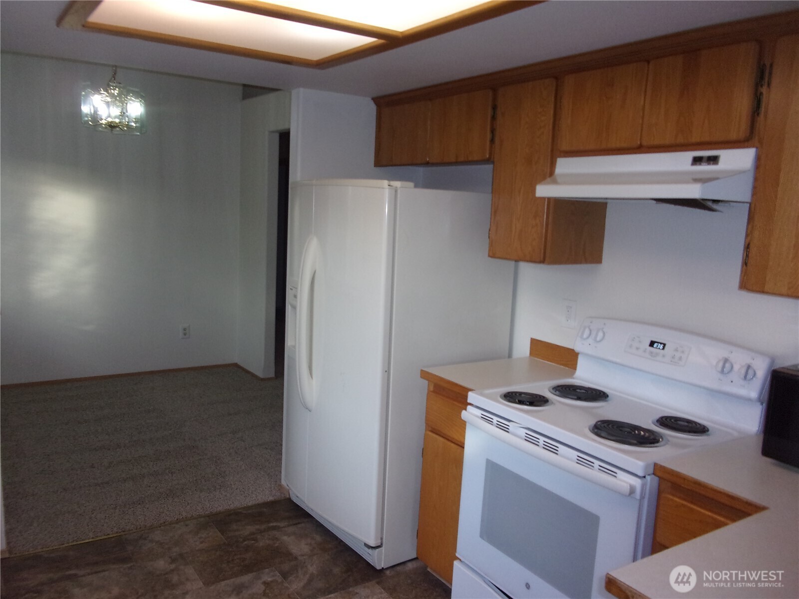 1128 123rd Street Ct E, Tacoma, WA 98445