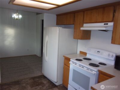 1128 123rd Street Ct E, Tacoma, WA 98445 - Photo 5