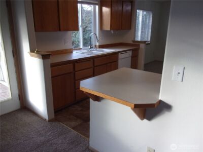 1128 123rd Street Ct E, Tacoma, WA 98445 - Photo 7