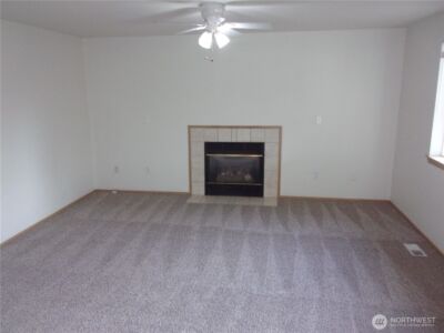 1128 123rd Street Ct E, Tacoma, WA 98445 - Photo 8