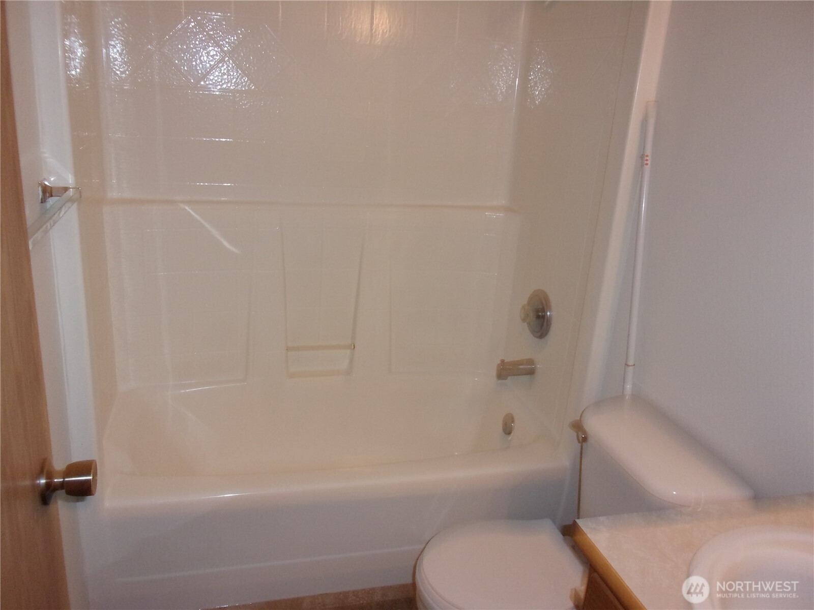 1128 123rd Street Ct E, Tacoma, WA 98445