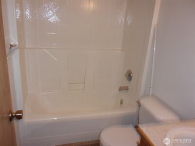 1128 123rd Street Ct E, Tacoma, WA 98445 - Photo 9