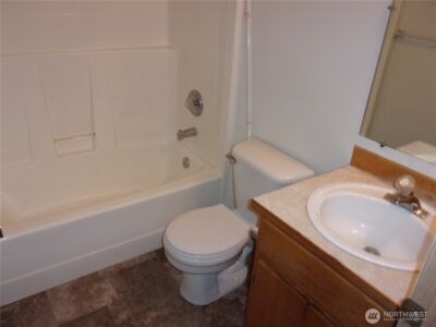1128 123rd Street Ct E, Tacoma, WA 98445 - Photo 10