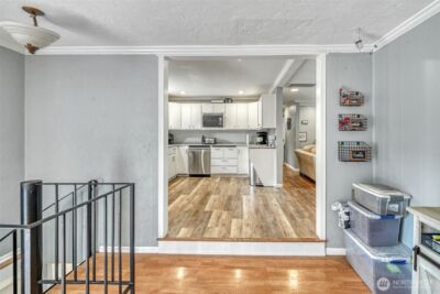 523 Haywire Road , Winlock, WA 98596 - Photo 11