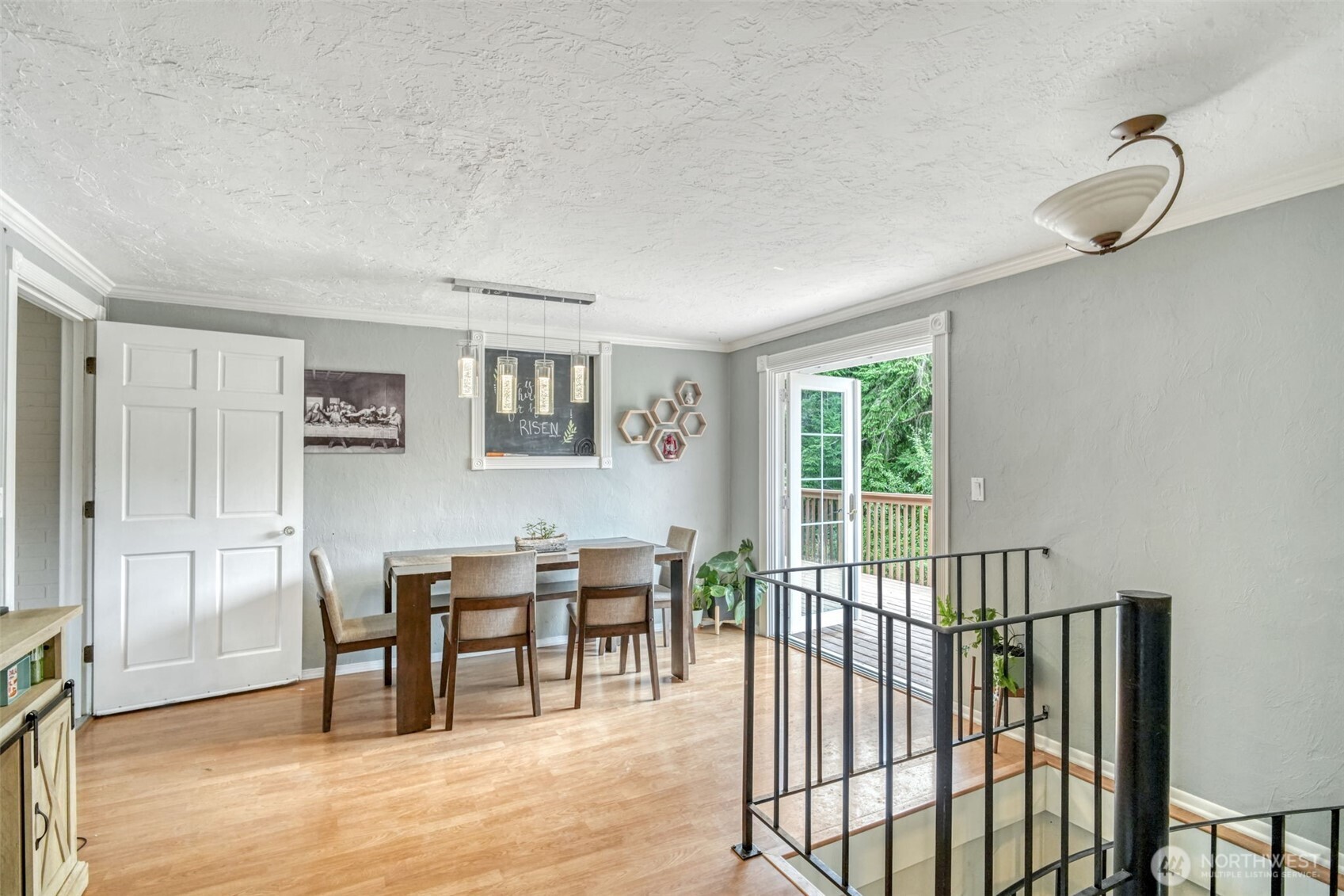 523 Haywire Road , Winlock, WA 98596