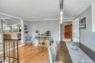 523 Haywire Road , Winlock, WA 98596 - Photo 13