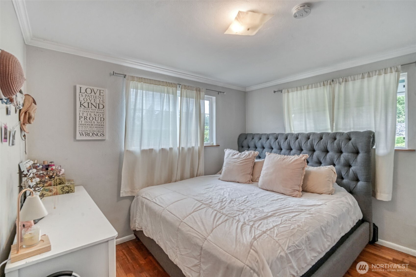 523 Haywire Road , Winlock, WA 98596