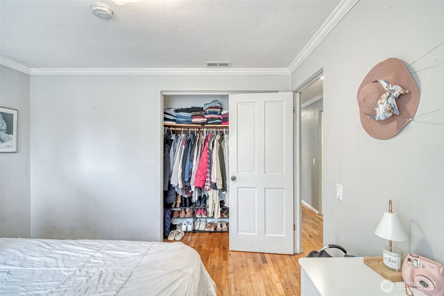 523 Haywire Road , Winlock, WA 98596