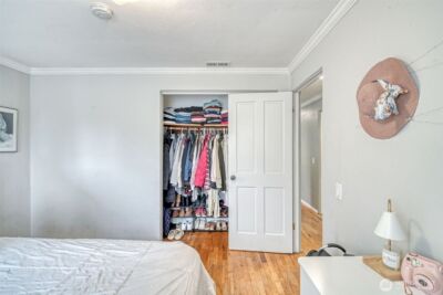 523 Haywire Road , Winlock, WA 98596 - Photo 15