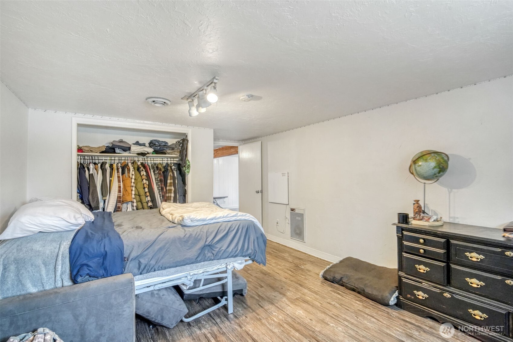 523 Haywire Road , Winlock, WA 98596