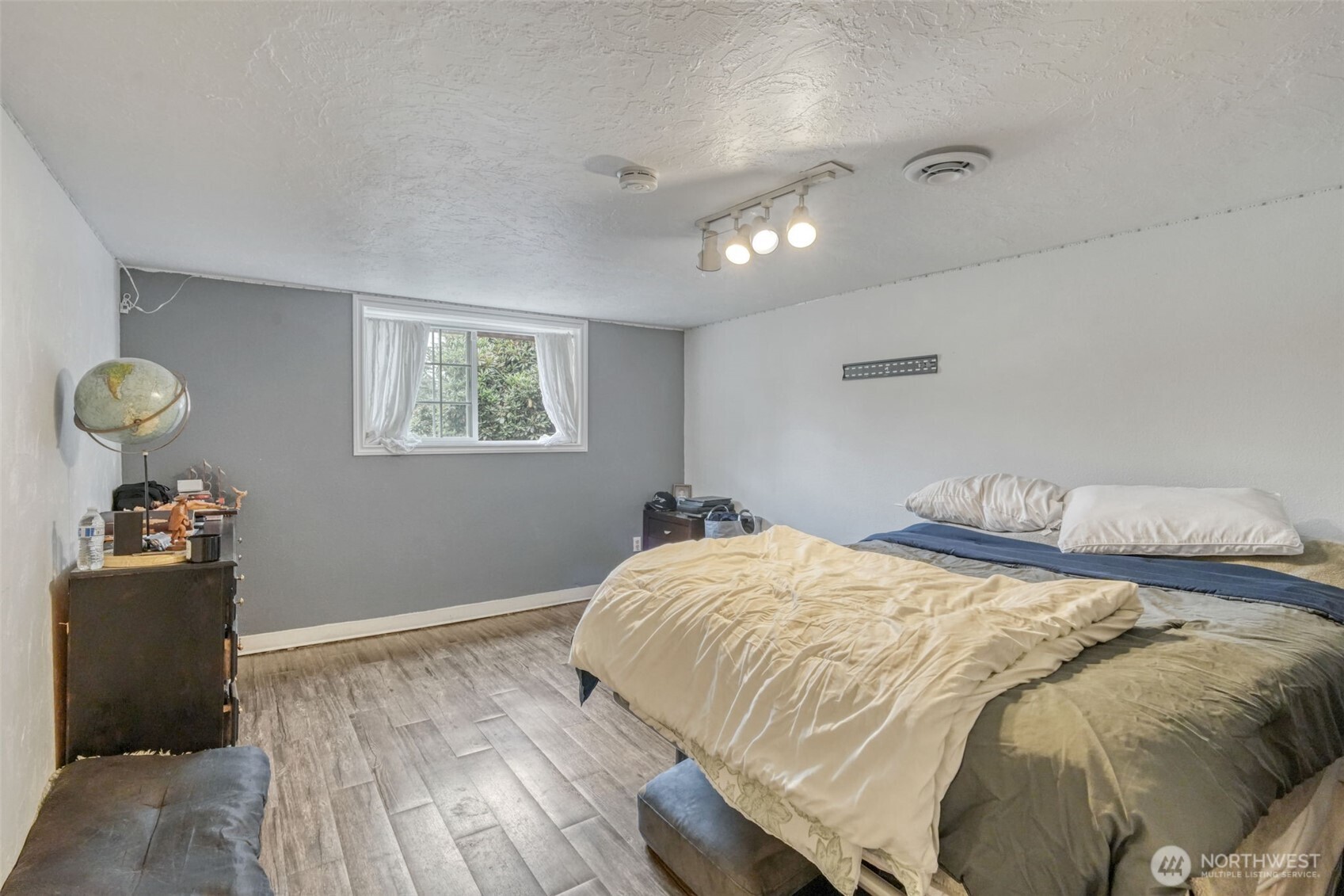 523 Haywire Road , Winlock, WA 98596