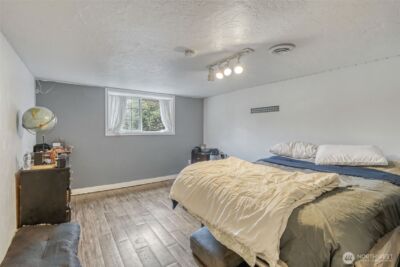 523 Haywire Road , Winlock, WA 98596 - Photo 17