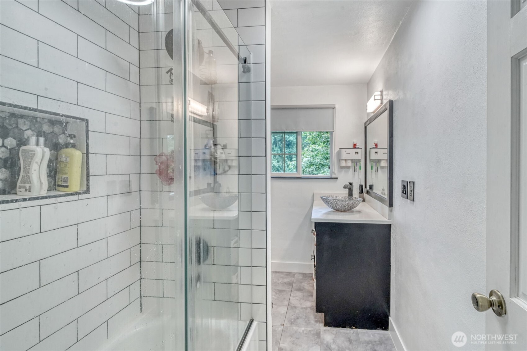 523 Haywire Road , Winlock, WA 98596