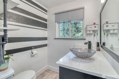 523 Haywire Road , Winlock, WA 98596 - Photo 19