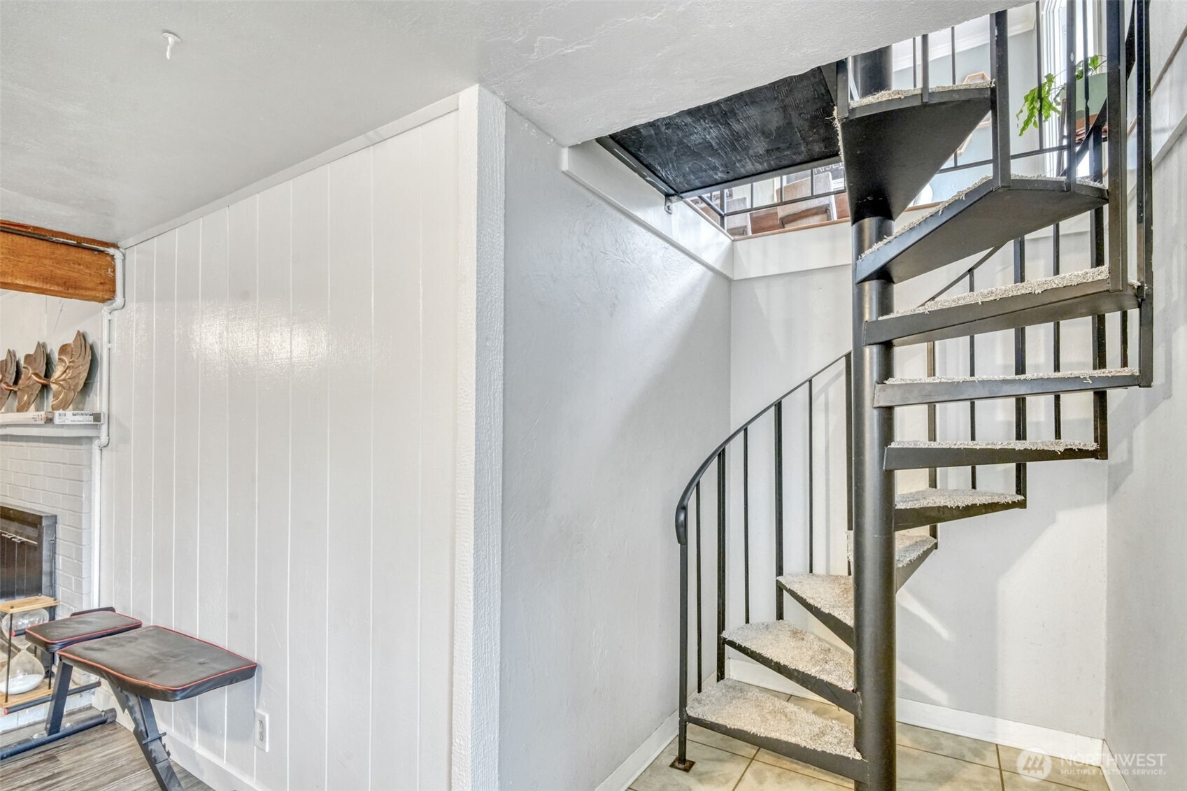 523 Haywire Road , Winlock, WA 98596