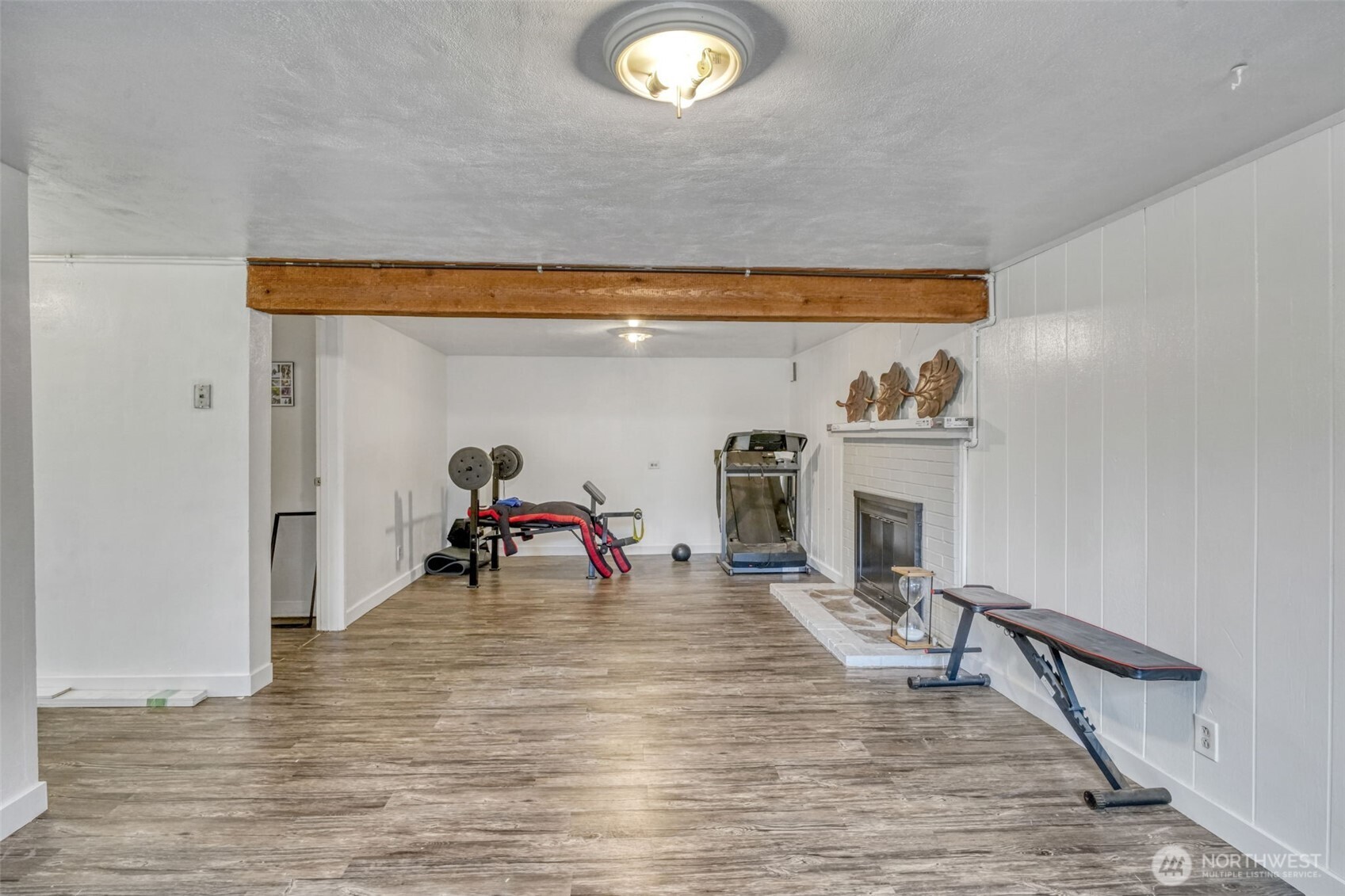 523 Haywire Road , Winlock, WA 98596