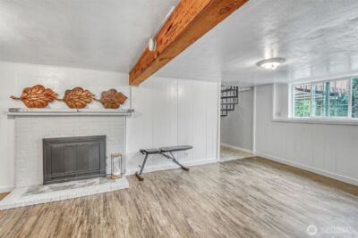 523 Haywire Road , Winlock, WA 98596 - Photo 24