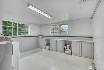 523 Haywire Road , Winlock, WA 98596 - Photo 26