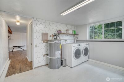 523 Haywire Road , Winlock, WA 98596 - Photo 28