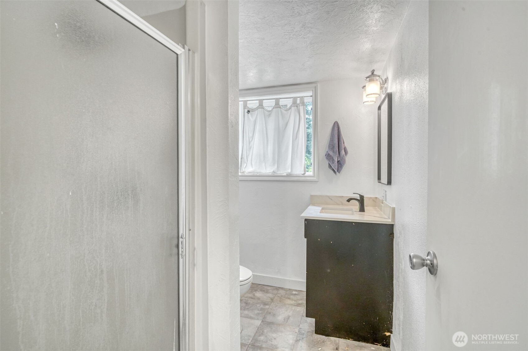 523 Haywire Road , Winlock, WA 98596