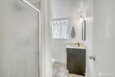 523 Haywire Road , Winlock, WA 98596 - Photo 29