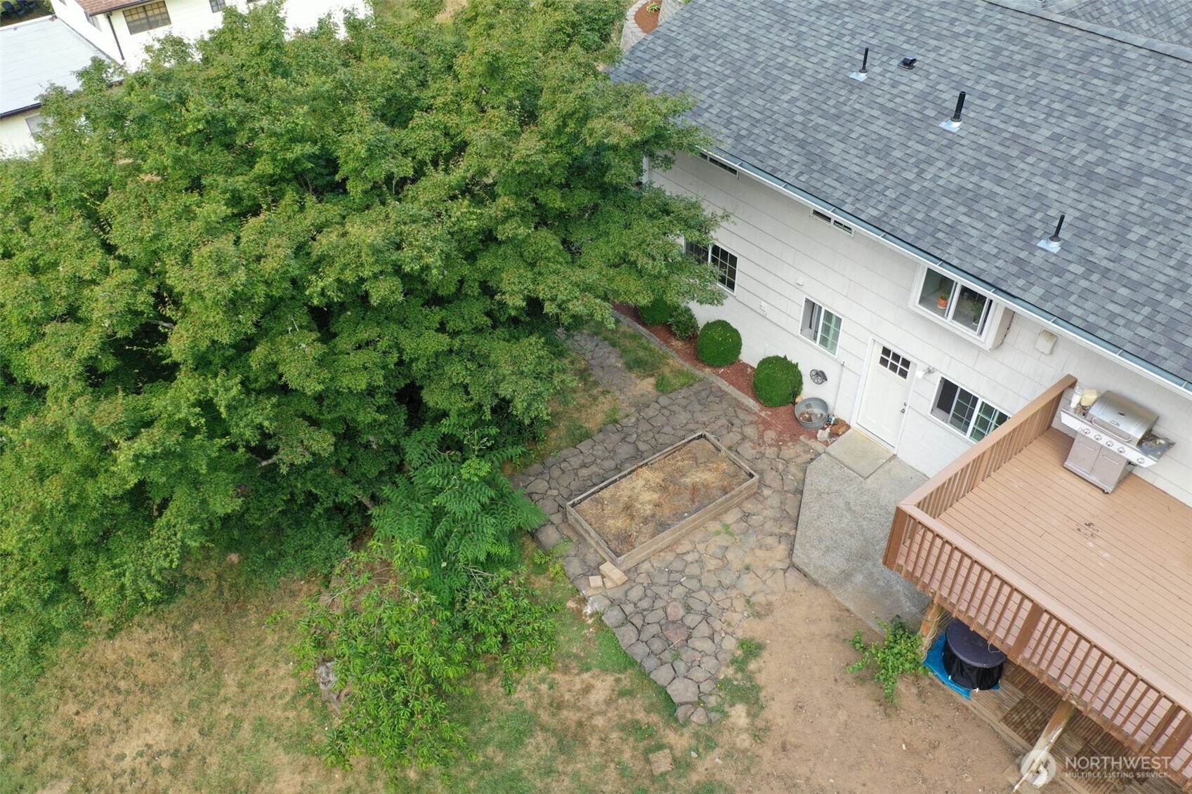 523 Haywire Road , Winlock, WA 98596