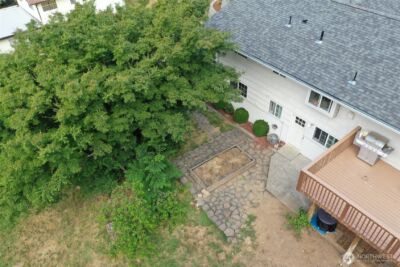 523 Haywire Road , Winlock, WA 98596 - Photo 30