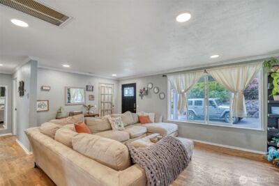 523 Haywire Road , Winlock, WA 98596 - Photo 3