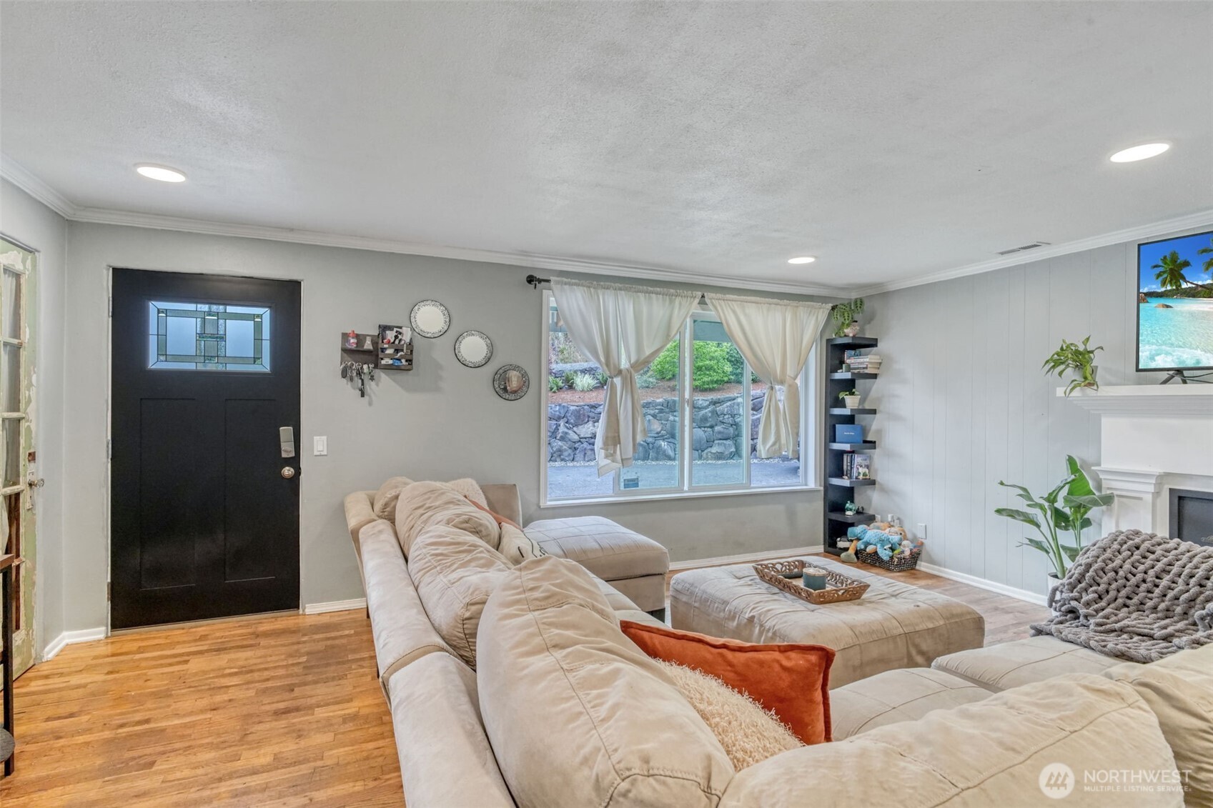 523 Haywire Road , Winlock, WA 98596